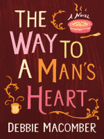 The_Way_to_a_Man_s_Heart