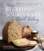 Easy_everyday_sourdough_bread_baking