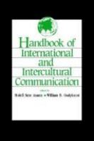 Handbook_of_international_and_intercultural_communication
