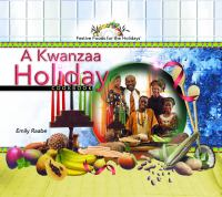 A_Kwanzaa_holiday_cookbook