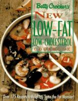 Betty_Crocker_s_new_low-fat__low-cholesterol_cookbook