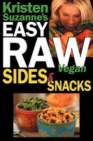 Kristen_Suzanne_s_easy_raw_vegan_sides___snacks