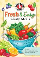 Fresh___easy_family_meals