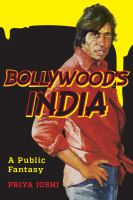 Bollywood_s_India