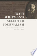 Walt_Whitman_s_selected_journalism