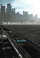 The_boulevards_of_extinction