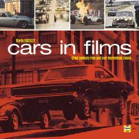 Cars_in_films