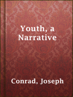 Youth__a_Narrative