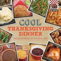 Cool_Thanksgiving_dinner
