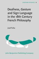 Deafness__gesture_and_sign_language_in_the_18th_century_French_philosophy