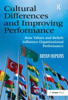 Cultural_differences_and_improving_performance