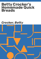Betty_Crocker_s_homemade_quick_breads