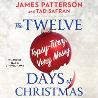 The_twelve_topsy-turvy__very_messy_days_of_Christmas
