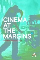 Cinema_at_the_margins