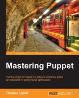 Mastering_puppet