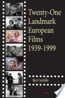 Twenty-one_landmark_European_films__1939-1999