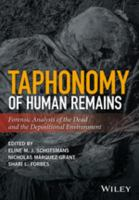 Taphonomy_of_human_remains