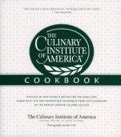The_Culinary_Institute_of_America_cookbook