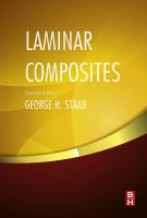 Laminar_composites