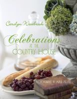 Celebrations_at_the_country_house