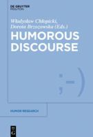 Humorous_discourse