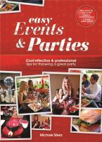 Easy_events___parties