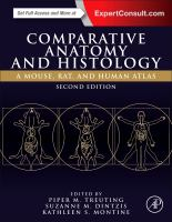 Comparative_anatomy_and_histology