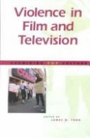 Violence_in_film_and_television
