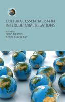 Cultural_essentialism_in_intercultural_relations