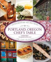 Portland__Oregon_chef_s_table