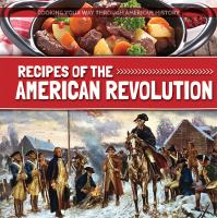 Recipes_of_the_American_Revolution