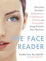 The_face_reader