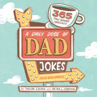 A_daily_dose_of_dad_jokes