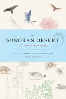 The_Sonoran_Desert