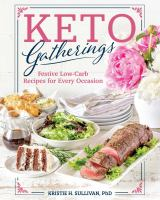 Keto_gatherings