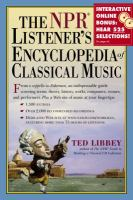 The_NPR_listener_s_encyclopedia_of_classical_music