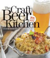 The_craft_beer_kitchen