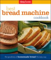 Betty_Crocker_s_best_bread_machine_cookbook