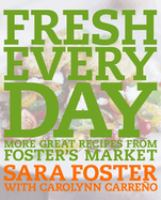 Fresh_every_day