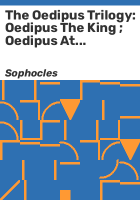 The_Oedipus_trilogy