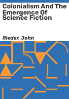 Colonialism_and_the_emergence_of_science_fiction