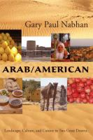 Arab_American