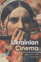 Ukrainian_cinema