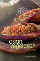 The_Asian_vegetarian_cookbook