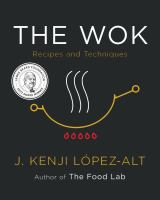 The_Wok__Recipes_and_Techniques
