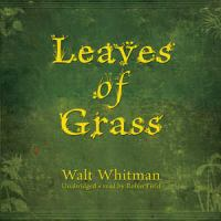 Leaves_of_grass