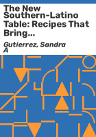 The_new_southern-Latino_table