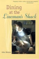 Dining_at_the_lineman_s_shack
