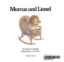 Marcus_and_Lionel
