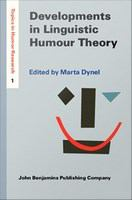 Developments_in_linguistic_humour_theory